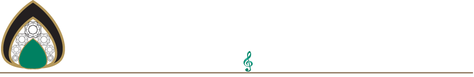 Atlantic Home Entertainment & Stereo Logo